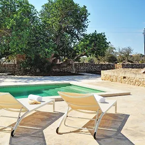  Сasa de vacaciones Moli España